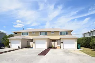 658 Atlantic Dr, Satellite Beach, FL 32937 - Photo 5