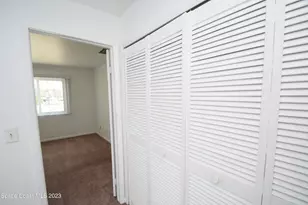 658 Atlantic Dr, Satellite Beach, FL 32937 - Photo 43