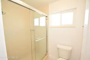 658 Atlantic Dr, Satellite Beach, FL 32937 - Photo 59