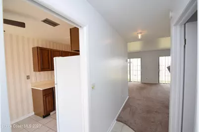 658 Atlantic Drive, Satellite Beach, FL 32937 - Photo 23