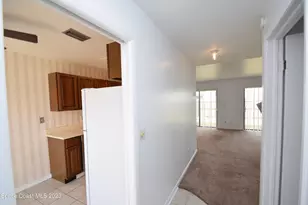 658 Atlantic Dr, Satellite Beach, FL 32937 - Photo 23