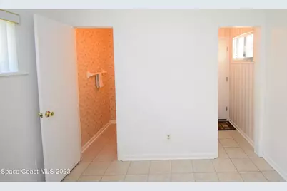 658 Atlantic Drive, Satellite Beach, FL 32937 - Photo 25