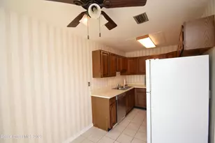 658 Atlantic Dr, Satellite Beach, FL 32937 - Photo 15