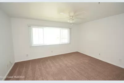 658 Atlantic Drive, Satellite Beach, FL 32937 - Photo 55