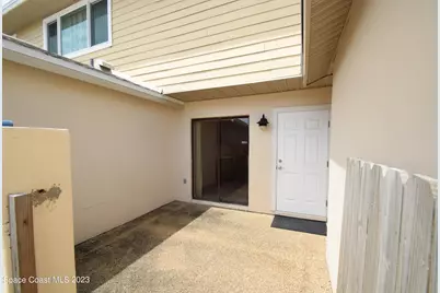 658 Atlantic Drive, Satellite Beach, FL 32937 - Photo 3