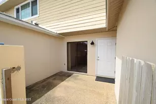 658 Atlantic Dr, Satellite Beach, FL 32937 - Photo 3