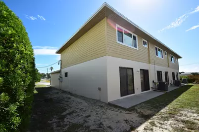 658 Atlantic Drive, Satellite Beach, FL 32937 - Photo 7