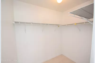 658 Atlantic Drive, Satellite Beach, FL 32937 - Photo 63