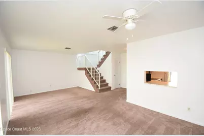 658 Atlantic Drive, Satellite Beach, FL 32937 - Photo 35