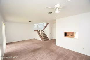 658 Atlantic Dr, Satellite Beach, FL 32937 - Photo 35