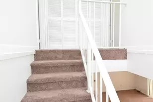 658 Atlantic Dr, Satellite Beach, FL 32937 - Photo 41