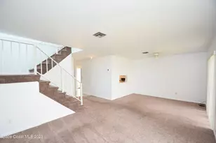 658 Atlantic Dr, Satellite Beach, FL 32937 - Photo 39