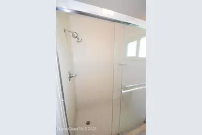 658 Atlantic Drive, Satellite Beach, FL 32937 - Photo 61