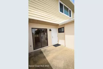 658 Atlantic Drive, Satellite Beach, FL 32937 - Photo 71