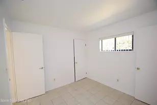 658 Atlantic Dr, Satellite Beach, FL 32937 - Photo 29