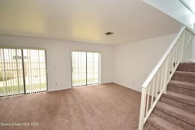 658 Atlantic Drive, Satellite Beach, FL 32937 - Photo 33