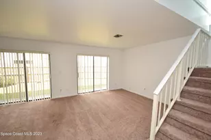 658 Atlantic Dr, Satellite Beach, FL 32937 - Photo 33