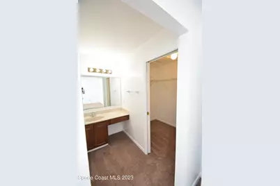 658 Atlantic Drive, Satellite Beach, FL 32937 - Photo 47