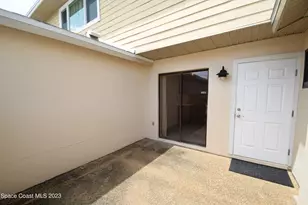 658 Atlantic Dr, Satellite Beach, FL 32937 - Photo 69