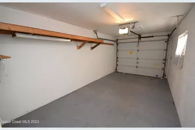 658 Atlantic Drive, Satellite Beach, FL 32937 - Photo 65