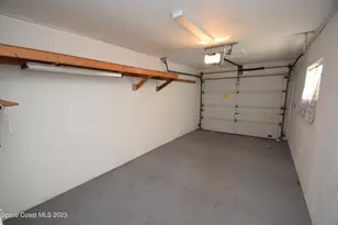 658 Atlantic Dr, Satellite Beach, FL 32937 - Photo 65