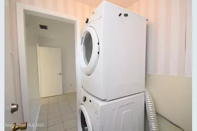 658 Atlantic Drive, Satellite Beach, FL 32937 - Photo 27