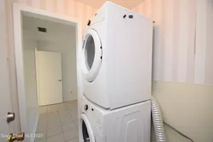 658 Atlantic Dr, Satellite Beach, FL 32937 - Photo 27