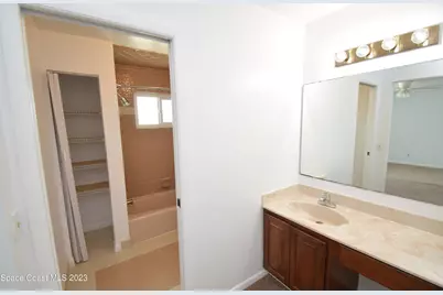 658 Atlantic Drive, Satellite Beach, FL 32937 - Photo 53