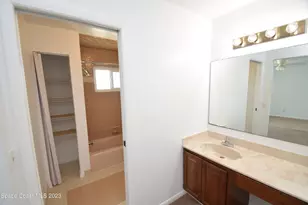 658 Atlantic Dr, Satellite Beach, FL 32937 - Photo 53