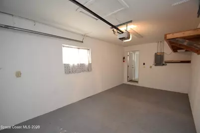 658 Atlantic Drive, Satellite Beach, FL 32937 - Photo 67