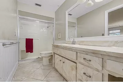 1351 Cherry Hills Road NE, Palm Bay, FL 32905 - Photo 7