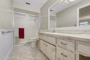 1351 Cherry Hills Rd NE, Palm Bay, FL 32905 - Photo 7