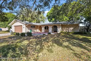 1351 Cherry Hills Rd NE, Palm Bay, FL 32905 - Photo 15