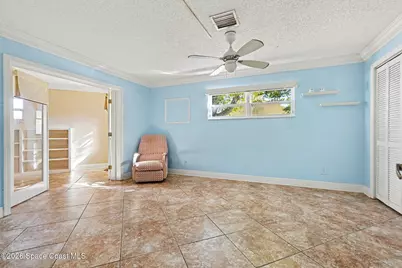 1351 Cherry Hills Road NE, Palm Bay, FL 32905 - Photo 9