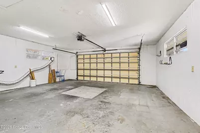 1351 Cherry Hills Road NE, Palm Bay, FL 32905 - Photo 13