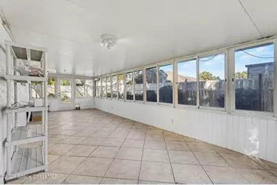 1351 Cherry Hills Road NE, Palm Bay, FL 32905 - Photo 11