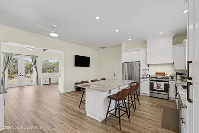 5570 Sanctuary Avenue, Grant-Valkaria, FL 32949 - Photo 7