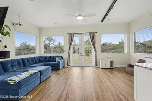 5570 Sanctuary Ave, Grant-Valkaria, FL 32949 - Photo 9