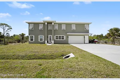 5570 Sanctuary Avenue, Grant-Valkaria, FL 32949 - Photo 27