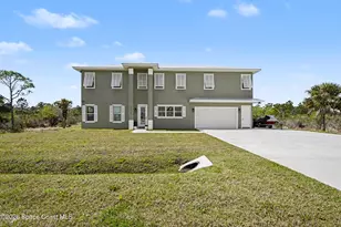 5570 Sanctuary Ave, Grant-Valkaria, FL 32949 - Photo 27