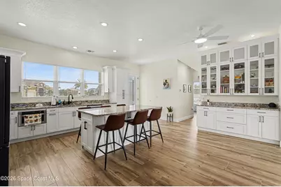 5570 Sanctuary Avenue, Grant-Valkaria, FL 32949 - Photo 9