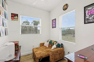 5570 Sanctuary Ave, Grant-Valkaria, FL 32949 - Photo 17