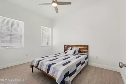 5570 Sanctuary Avenue, Grant-Valkaria, FL 32949 - Photo 21