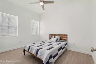 5570 Sanctuary Ave, Grant-Valkaria, FL 32949 - Photo 21