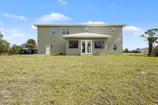 5570 Sanctuary Ave, Grant-Valkaria, FL 32949 - Photo 31