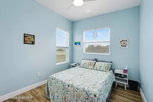 5570 Sanctuary Ave, Grant-Valkaria, FL 32949 - Photo 15