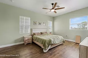 5570 Sanctuary Ave, Grant-Valkaria, FL 32949 - Photo 11