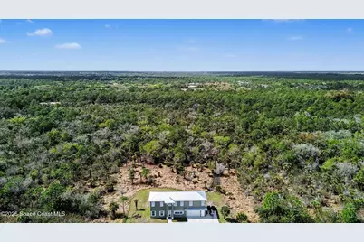 5570 Sanctuary Avenue, Grant-Valkaria, FL 32949 - Photo 33