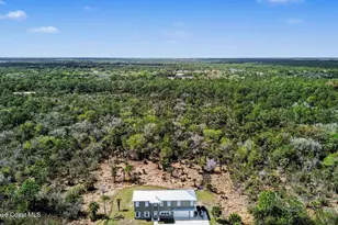 5570 Sanctuary Ave, Grant-Valkaria, FL 32949 - Photo 33