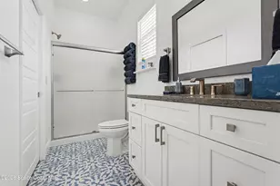 5570 Sanctuary Ave, Grant-Valkaria, FL 32949 - Photo 23
